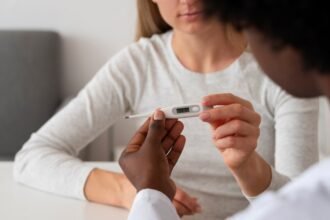 Saúde da mulher: prefeitura promove mutirão de exames em Itaperuna