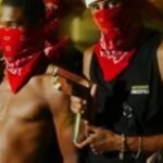 Governo Lula tenta blindar PCC e CV de rótulo terrorista nos EUA