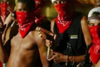 Governo Lula tenta blindar PCC e CV de rótulo terrorista nos EUA