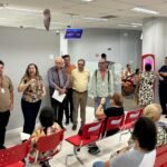 Paciência à prova: fiscalização da Alerj flagra filas de até 1h30 em agências bancárias