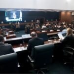 Pequenos negócios, grandes números: força de 1,9 milhão de empreendedores guia o Rio no Fórum da Alerjo é lançado durante abertura do Fórum da Alerj em 2026