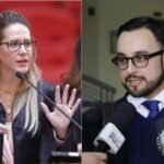 PL aposta em equipe jurídica de peso para campanha de Flávio Bolsonaro