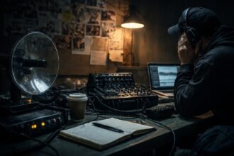 Apreensão a poucos meses da eleição tem redobrado o cuidado na política