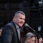 Alerj analisa projeto de lei para criação de Condomínios da Pessoa Idosa