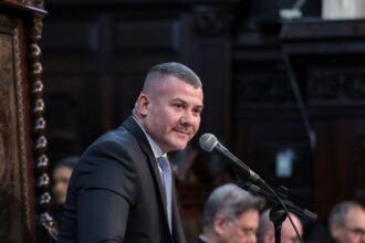 Alerj analisa projeto de lei para criação de Condomínios da Pessoa Idosa