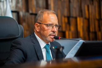 Alerj poderá liberar R$ 16 milhões para cidades atingidas pelas chuvas