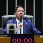 Deputado Altineu destina R$ 8,3 milhões e garante 43 viaturas semi-blindadas para a PMRJ
