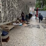População em situação de rua explode na cidade do Rio e escancara falta de políticas do governo Paes