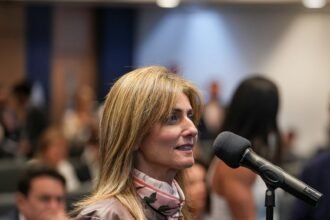 Alerj aprova em primeira discussão política que obriga empresas a ampliar contratação de mulheres