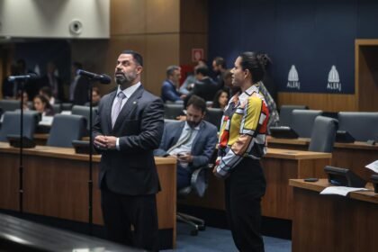 Mulheres no esporte: Alerj aprova iniciativas para estimular o engajamento feminino nas modalidades esportivas