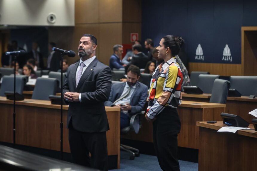 Mulheres no esporte: Alerj aprova iniciativas para estimular o engajamento feminino nas modalidades esportivas