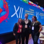 Saúde de Maricá conquista reconhecimento internacional