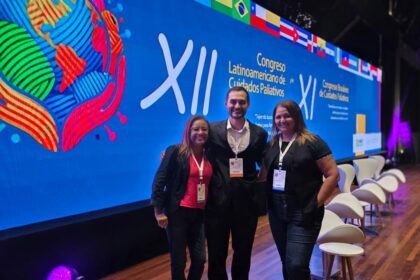 Saúde de Maricá conquista reconhecimento internacional