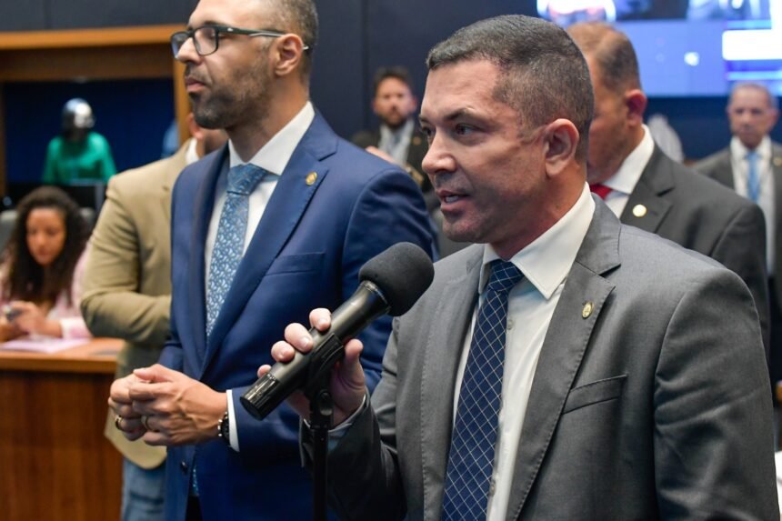 Projeto quer valorizar envelhecimento ativo com Dia do Atleta Idoso