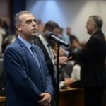 Força no interior demonstra aprovação do PL no Estado do Rio