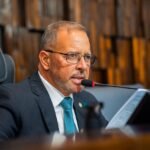 Alerj destinará R$ 30 milhões, economizados pela gestão Delaroli, a 17 municípios atingidos pelas chuvas