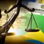 Entre a Constituição e a judicialização: a necessária volta à política