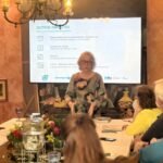 Investimentos e urgência climática posicionam o saneamento no centro de discussões