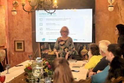 Investimentos e urgência climática posicionam o saneamento no centro de discussões