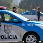 Top 5 da Alerj: confira os deputados que mais destinaram recursos para a PM