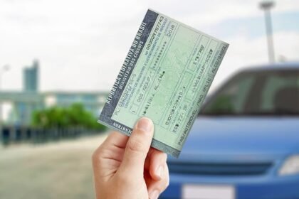 Imposto não é aluguel: PEC que limita IPVA a 1% e ‘devolve’ o carro ao dono já com apoio de 204 deputados