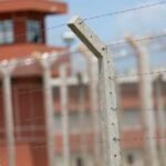 Projeto endurece regras para visitas de autoridades a presos