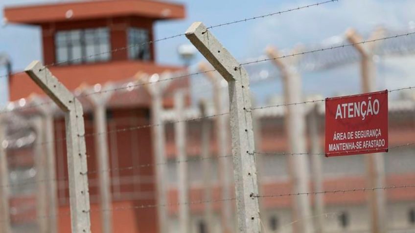 Projeto endurece regras para visitas de autoridades a presos