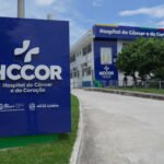 HCCOR de São Gonçalo conquista certificação nacional
