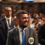 Foto: Reprodução/ O Globo