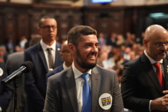 Foto: Reprodução/ O Globo