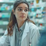 Crise de abastecimento expõe falhas e motiva ação legislativa