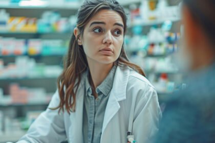 Crise de abastecimento expõe falhas e motiva ação legislativa