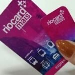 Alerj avança para ampliar Bilhete Único Intermunicipal