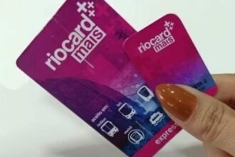 Alerj avança para ampliar Bilhete Único Intermunicipal