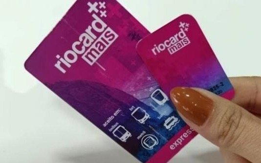 Alerj avança para ampliar Bilhete Único Intermunicipal