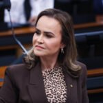 Comissão da Câmara avança em proteção a pais de crianças com câncer