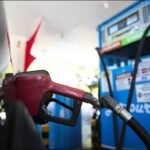 Estados dividem a conta para segurar alta dos combustíveis
