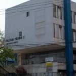 Colégio Pedro II: servidores cruzam os braços e cobram governo federal por acordos descumpridos