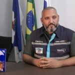 Prefeito de Tanguá renuncia para tentar vaga na Alerj