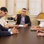 Câmara do Rio debate IPTU: no Centro, imposto dispara em meio a projetos de revitalização enquanto moradores convivem com abandono