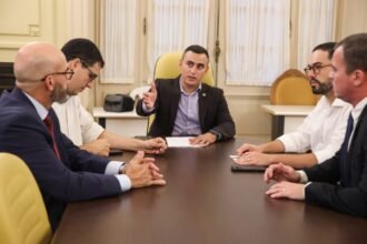 Câmara do Rio debate IPTU: no Centro, imposto dispara em meio a projetos de revitalização enquanto moradores convivem com abandono