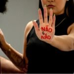 Importunação sexual: aumento de pena elimina brechas na lei que podem gerar impunidade