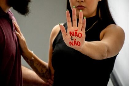 Importunação sexual: aumento de pena elimina brechas na lei que podem gerar impunidade