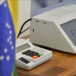 Eleições 2026: TRE-RJ define magistrados que vão julgar a propaganda digital