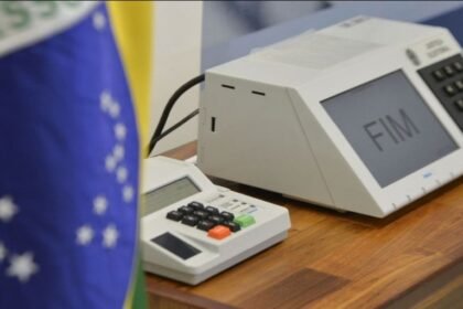 Eleições 2026: TRE-RJ define magistrados que vão julgar a propaganda digital