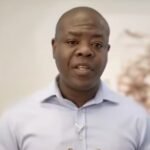 Silvio Almeida denuncia perseguição política e eleitoral em caso de importunação sexual