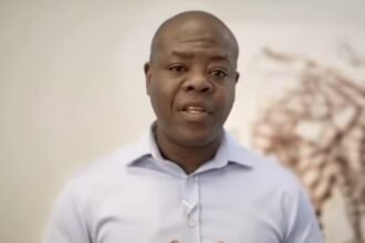 Silvio Almeida denuncia perseguição política e eleitoral em caso de importunação sexual