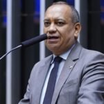 Max Lemos deixa PDT e se filia ao União Brasil às vésperas do prazo final