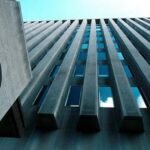 Banco Mundial lança alerta: Brasil perde fôlego, Argentina surpreende