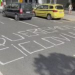 Se dava para fazer em 90 dias, por que não fez antes? Prefeitura age após tragédia na Tijuca